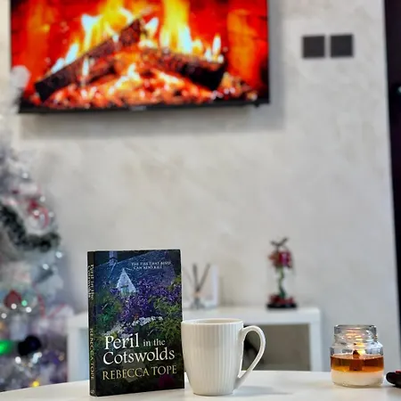 Pirin Cozy Escape 8 Min Walk From Lift - Private Grand 1