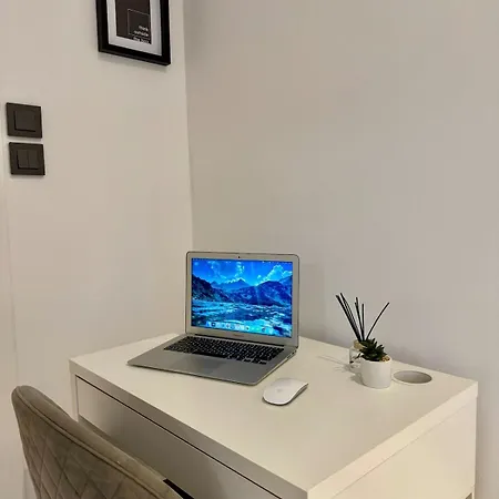 Pirin Cozy Escape 8 Min Walk From Lift - Private Grand 1